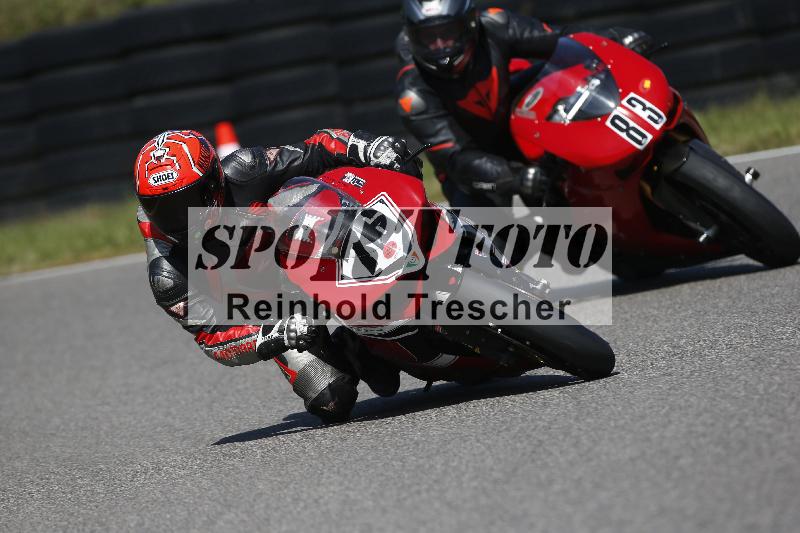 Archiv-2023/67 04.09.2023 PROMAX ADR/Gruppe rot/76